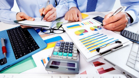 Vận dụng kỹ thuật kế toán quản trị chiến lược trong quản trị doanh nghiệp hiện nay