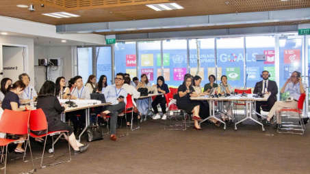 Hoàn thiện pháp luật về EPR: Nâng cao hiệu quả, minh bạch và thúc đẩy tái chế