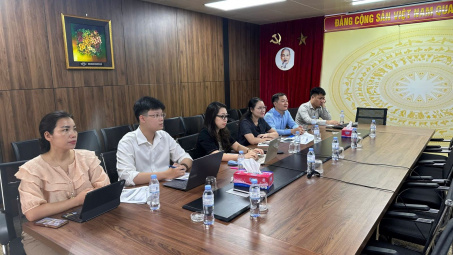 Nâng cao nhận thức người tiêu dùng và trách nhiệm doanh nghiệp đối với hành vi tẩy xanh (greenwashing)