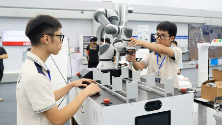 Xây dựng và vận hành mô hình cụm liên kết đổi mới sáng tạo trong Trường Đại học Kỹ thuật: Kinh nghiệm thực tiễn từ Trường Đại học Điện lực