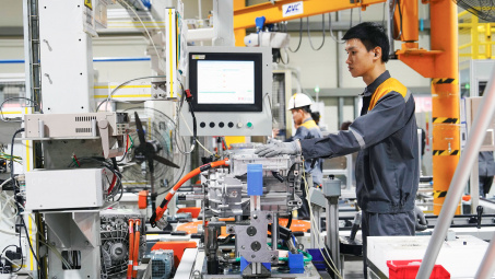 6 nhóm dịch vụ sự nghiệp công sử dụng ngân sách nhà nước trong lĩnh vực khoa học và công nghệ