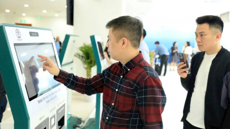 Đơn giản hóa thủ tục hành chính dựa trên dữ liệu phải đảm bảo hiệu quả