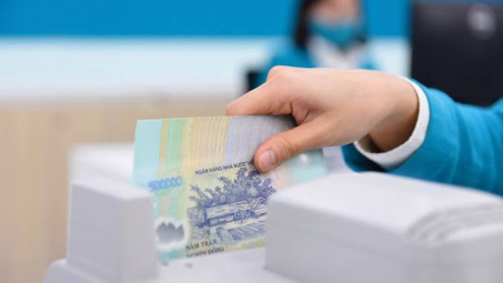 Chính sách tiền tệ 2025: Vai trò của Ngân hàng Nhà nước trong ổn định kinh tế vĩ mô
