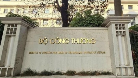 Bộ Công Thương ban hành Thông tư sửa đổi, bổ sung quy định về cơ quan chuyên môn công thương tại địa phương