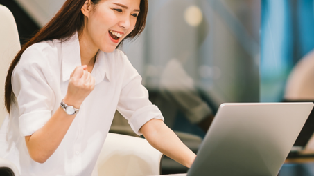 Các yếu tố ảnh hưởng đến ý định khởi nghiệp của phụ nữ tại Thành phố Hồ Chí Minh: Vai trò trung gian của năng lực khởi nghiệp