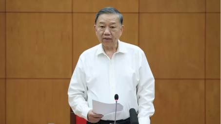Tổng Bí thư, Chủ tịch nước: Chỉ đưa vào Điều lệ Đảng những vấn đề đã được tổng kết, kiểm nghiệm