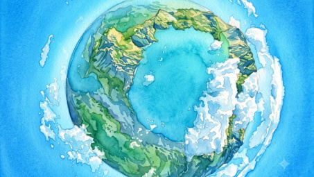 Ngày Quốc tế bảo vệ tầng ozone năm 2026: Việt Nam ngăn ngừa phát thải tương đương khoảng 260 triệu tấn CO2