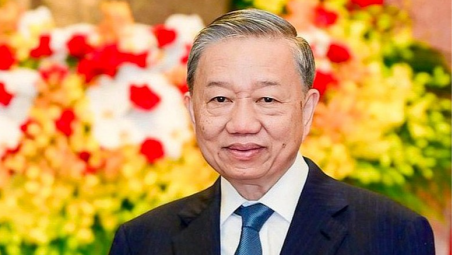 Tổng Bí thư, Chủ tịch nước Tô Lâm sẽ tham dự Phiên thảo luận cấp cao Đại hội đồng Liên Hợp Quốc, hoạt động song phương tại Hoa Kỳ và thăm cấp Nhà nước tới Canada
