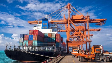 Bộ Công Thương quyết liệt triển khai nhiệm vụ trọng tâm những tháng cuối năm