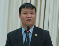 Chúng tôi hỗ trợ và chia sẻ với doanh nghiệp