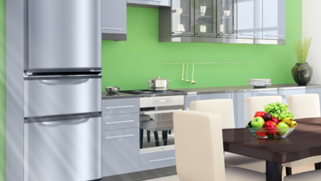 MITSUBISHI ELECTRIC Việt Nam: Ra mắt văn phòng tại Thành phố Hồ Chí Minh 