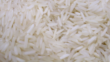 Xuất khẩu gạo của Campuchia đạt mốc 95.228 tấn trong ba tháng đầu năm 2013