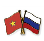 Cơ hội hợp tác đầu tư giữa Việt Nam và Vùng Primorye, LB Nga 