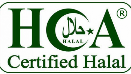 Malaysia - thị trường vẫn còn nhiều tiềm năng