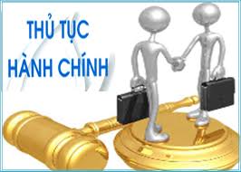Sẽ xử lý bộ, ngành chậm cắt giảm thủ tục hành chính