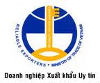 Danh sách doanh nghiệp xuất khẩu uy tín năm 2012-2013