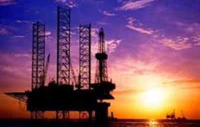 Qatar xây dựng nhà máy lọc dầu trị giá 1,5 tỷ USD