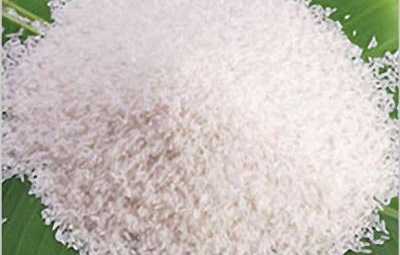 Sản lượng gạo Myanmar 2013-2014 dự báo tăng 15%
