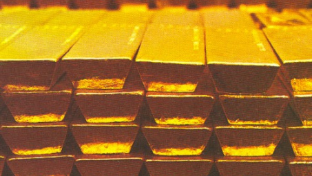 Thị trường vàng thế giới - nhìn từ cung và cầu
