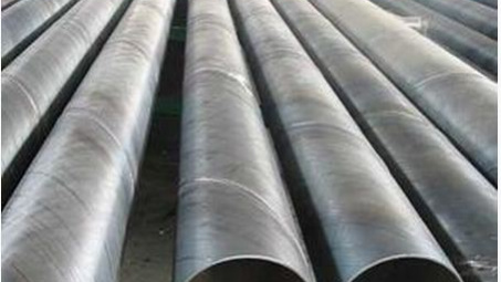 Sản lượng thép thô thế giới tháng 3 đạt 135 triệu tấn
