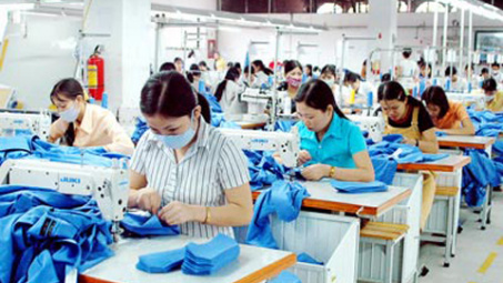 Chế độ khi làm việc vào ngày nghỉ