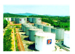 Bộ Tài chính điều chỉnh thuế suất thuế nhập khẩu xăng lên 16%