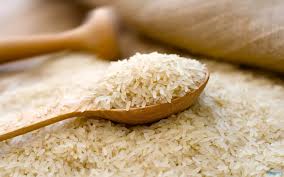 Trung Quốc có thể tăng nhập khẩu gạo do lo ngại chất lượng trong nước