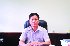 Minh bạch xăng dầu: 5 vấn đề từ góc nhìn doanh nghiệp