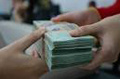 Gia hạn vay vốn đến 15 năm đối với các dự án hạ tầng lớn