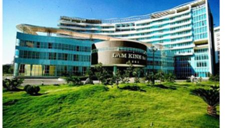 Giải pháp nào để TKNL hiệu quả ở các khách sạn?