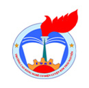 Thông báo tuyển sinh của Trường CĐ nghề Cơ điện - Luyện kim Thái Nguyên