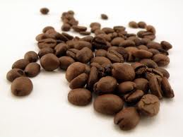 Sản lượng café các nước Trung Mỹ bị ảnh hưởng mạnh do bệnh gỉ sắt