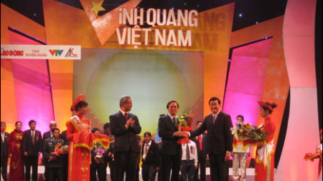 Chinh phục chiều sâu lòng đất
