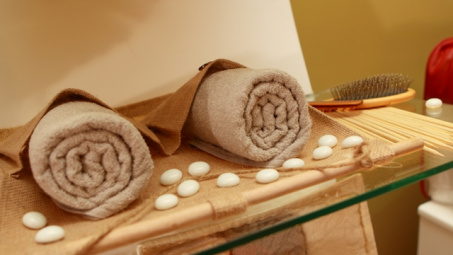 Phong Phú tiên phong với những sản phẩm chất lượng cao