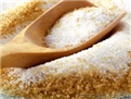 Thuế nhập khẩu một số mặt hàng đường sẽ tăng 15% 