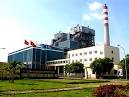 Văn hóa doanh nghiệp của Nhiệt điện Cao Ngạn