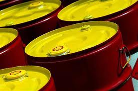 Giá dầu thô ngọt nhẹ Mỹ (WTI) giảm 0,4% do dự báo tăng trưởng kinh tế toàn cầu thấp