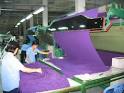 Những thiết kế cho kỳ nghỉ hè lãng mạn 