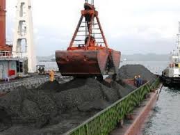 Lượng than tồn kho của Trung Quốc hiện đang ở mức cao
