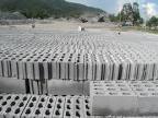 Giải pháp xử lý, sử dụng tro, xỉ, thạch cao từ các nhà máy nhiệt điện, hóa chất