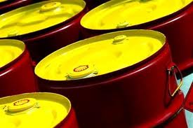 Trung Quốc nâng giá dầu thành phẩm kể từ ngày 22/6/2013