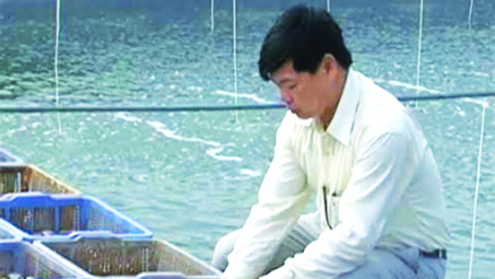 Nam Định: Tập trung nguồn lực cho các công trình ở vùng trọng điểm