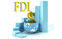 Hiệu quả dòng vốn FDI