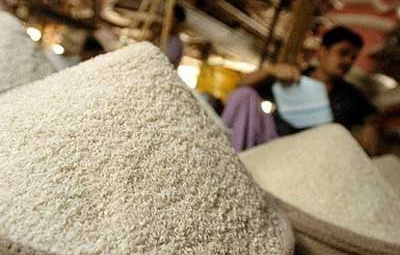 Tổng hợp giá gạo ngày 27/6