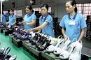 Tình hình xuất nhập khẩu Việt Nam - Na Uy quý I năm 2013
