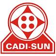 Cadi – Sun triển khai chương trình “Hành trình nhân ái”