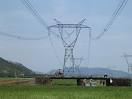 Bảo đảm tiến độ hoàn thành xây dựng các công trình đường dây 500 kV cấp điện cho khu vực miền Nam
