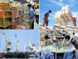 3 đối tượng doanh nghiệp được ưu tiên về hải quan