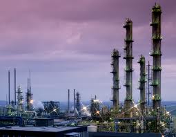 Chênh lệch giá benzene – naphtha xuống mức thấp nhất trong 8,5 năm