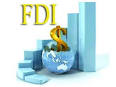 Bộ trưởng KHĐT nói về thu hút vốn FDI